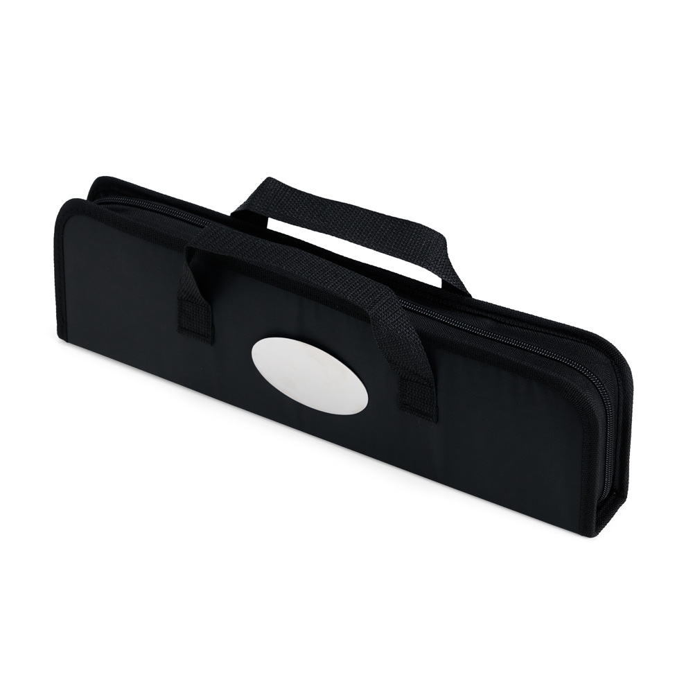 Kit-Churrasco-5-Pecas-22779d1-1744208279