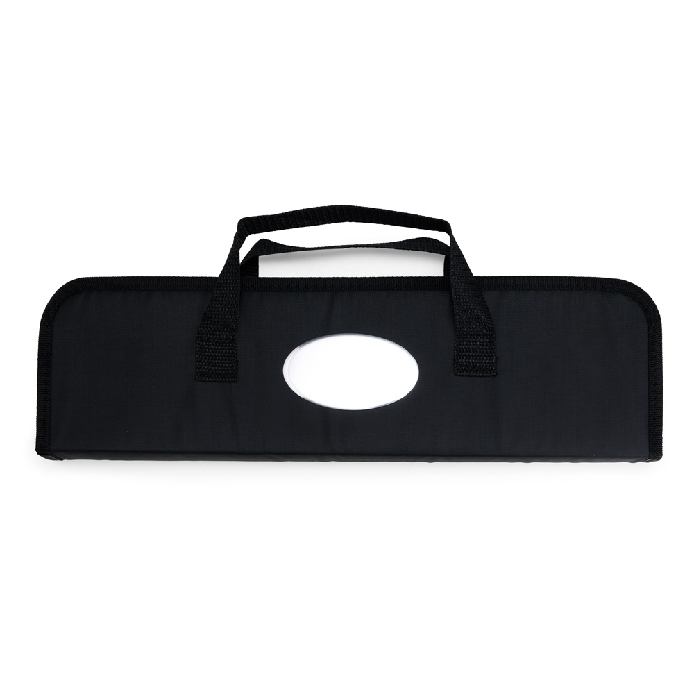 Kit-Churrasco-5-Pecas-22779d3-1744208280