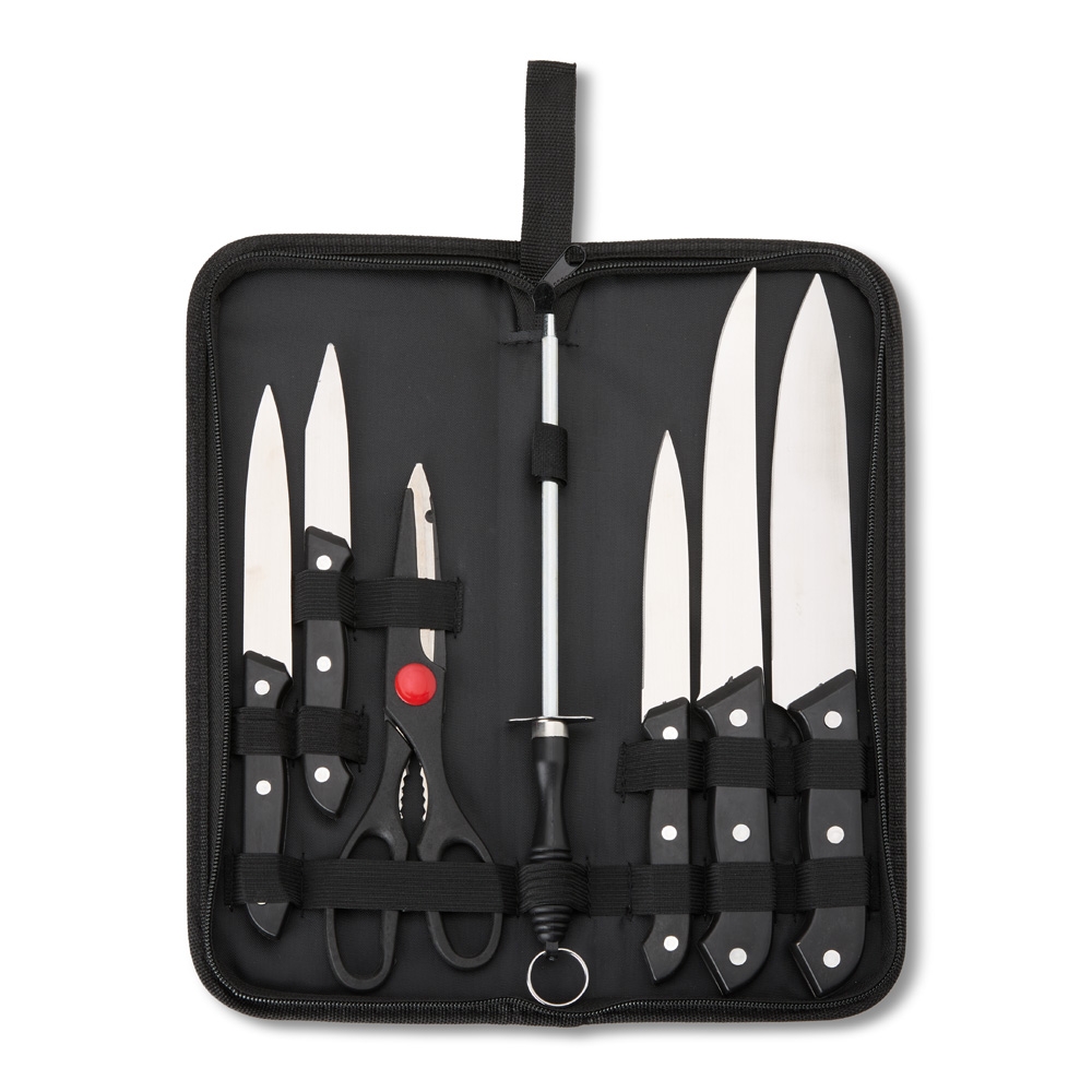 Kit-Churrasco-5-Pecas-PRETO-20849-1728310263