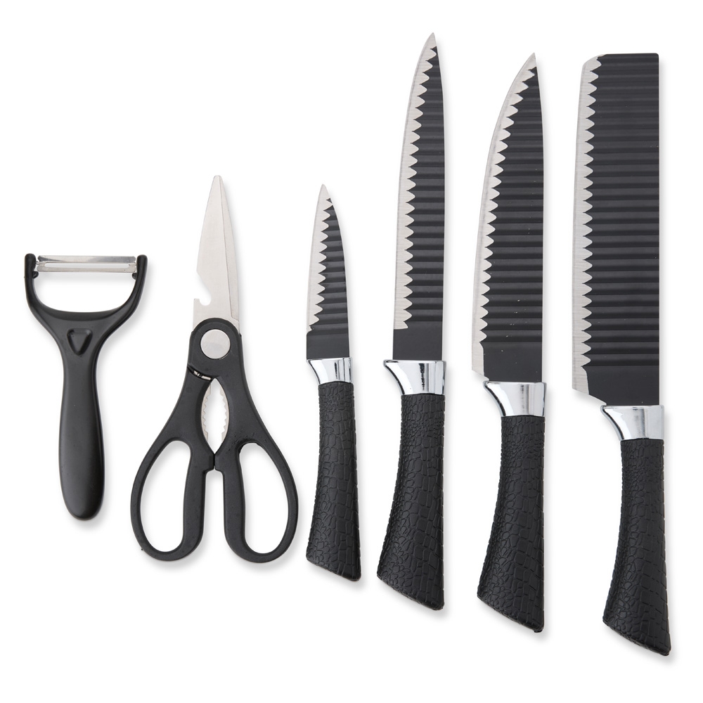 Kit-Churrasco-6-Pecas-21609-1731594273