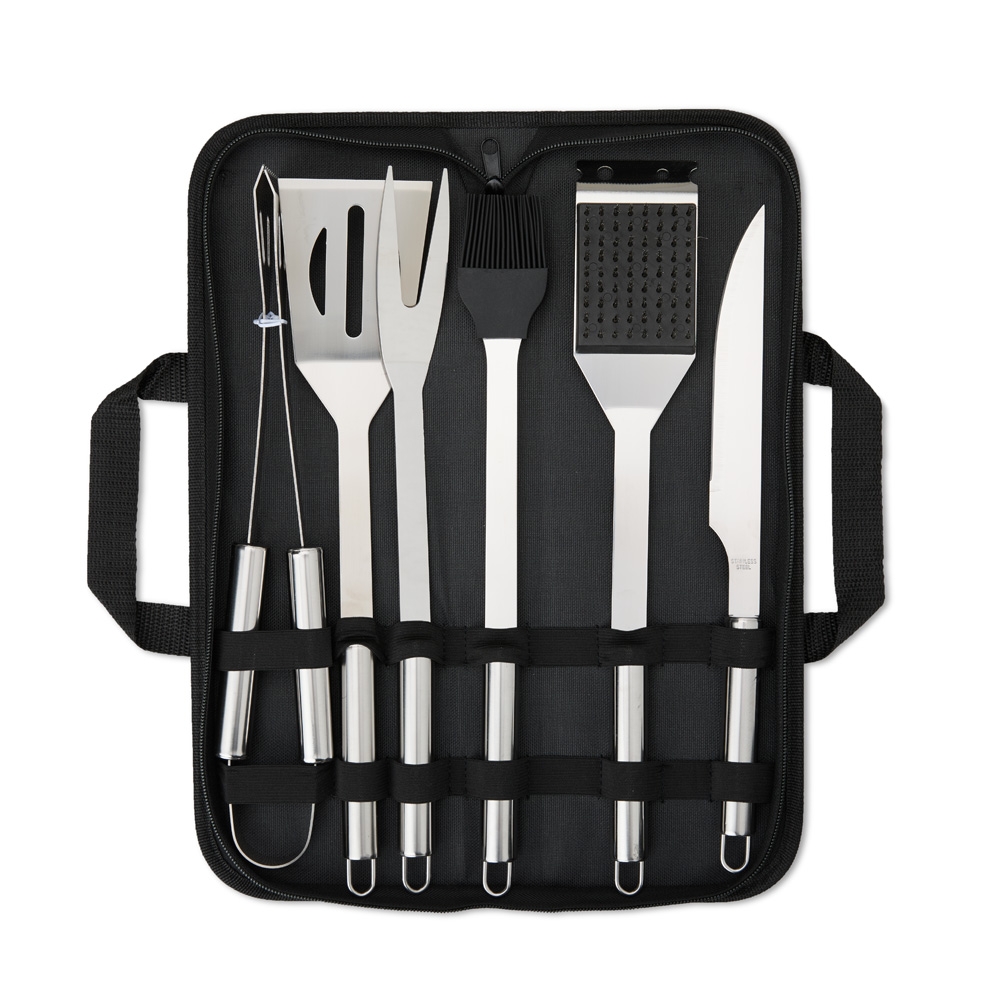 Kit-Churrasco-6-Pecas-22166-1738264770