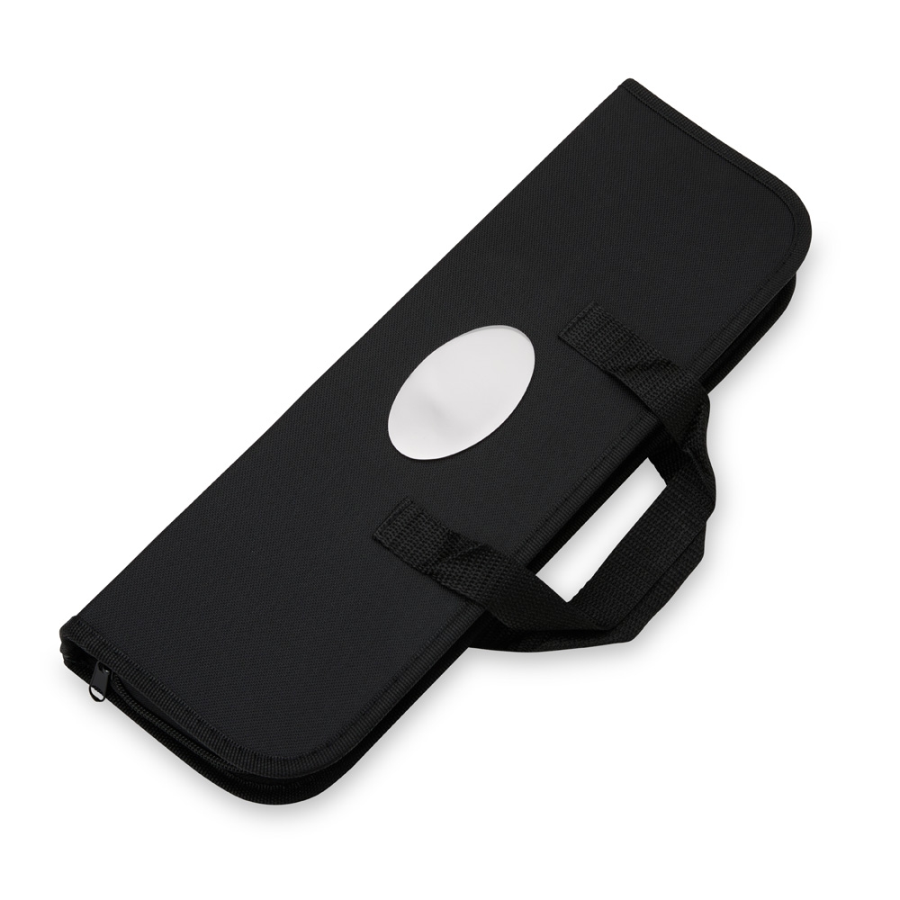 Kit-Churrasco-6-Pecas-22166d1-1738264863