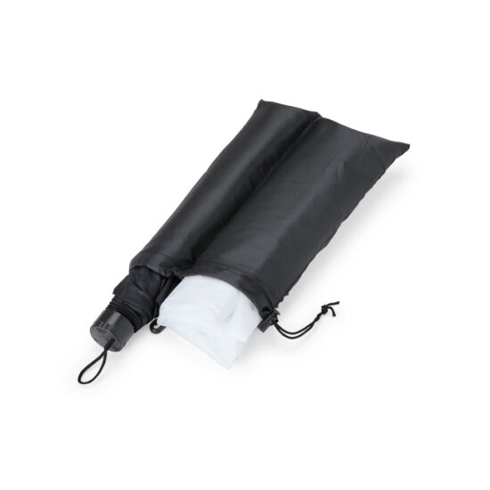 Kit Chuva 2 Peças Personalizado