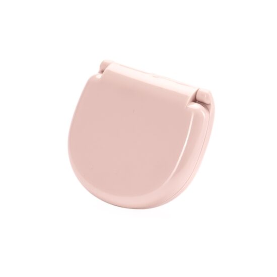 Kit Costura Plástico Personalizado