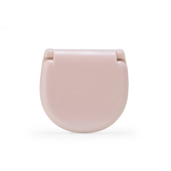 Kit Costura Plástico Personalizado