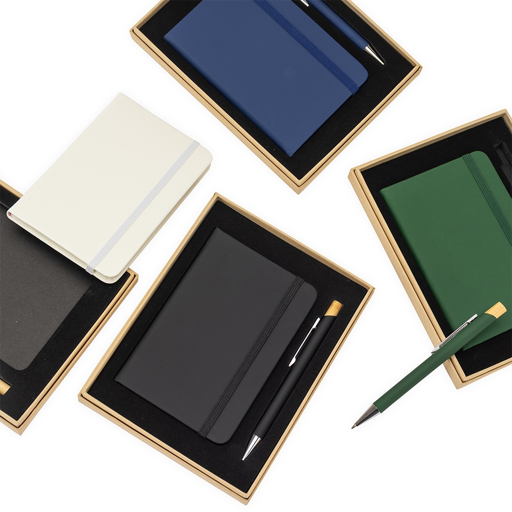 Kit-Executivo-2-Pecas-26205d1-1763407084