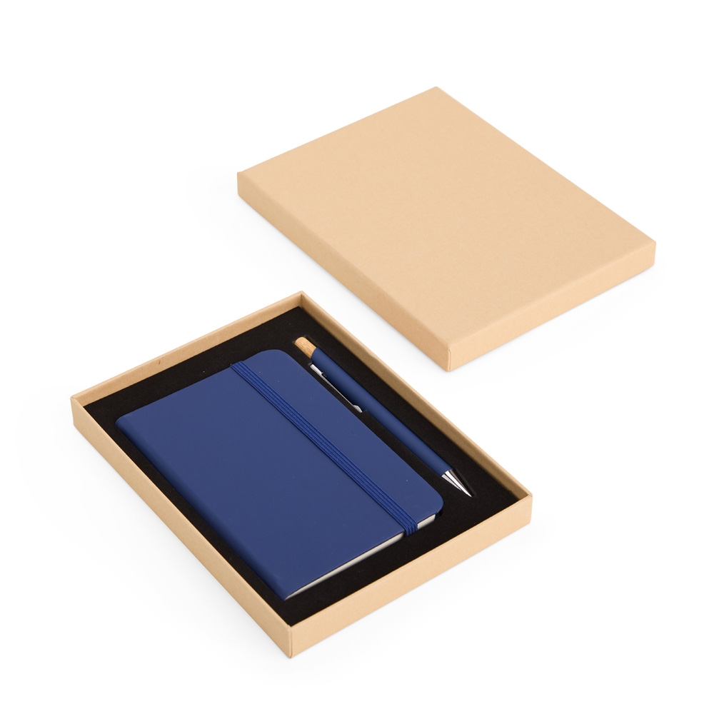 Kit-Executivo-2-Pecas-26205d2-1763567922