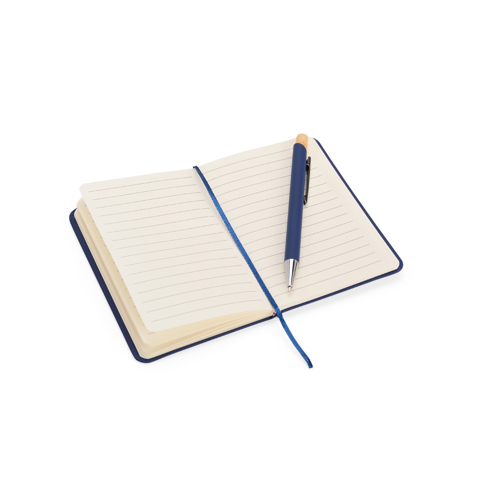 Kit-Executivo-2-Pecas-26205d3-1763567922