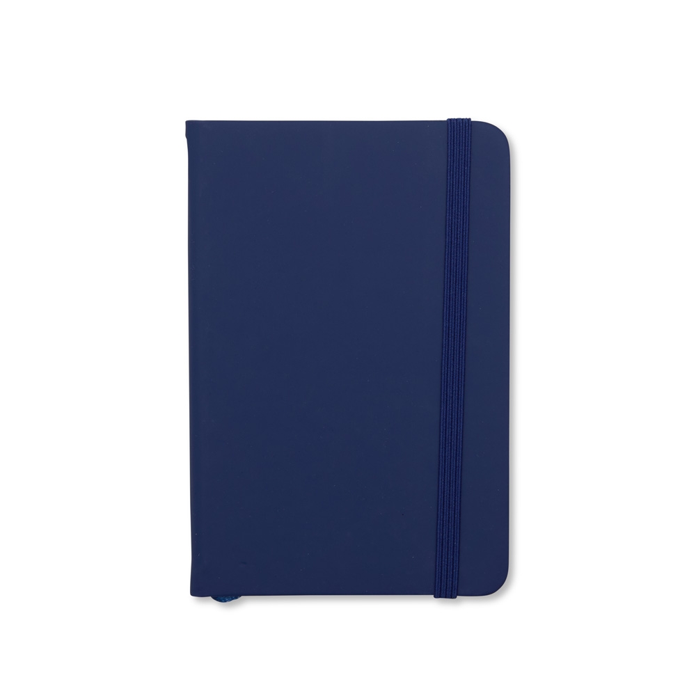 Kit-Executivo-2-Pecas-26205d4-1763567923