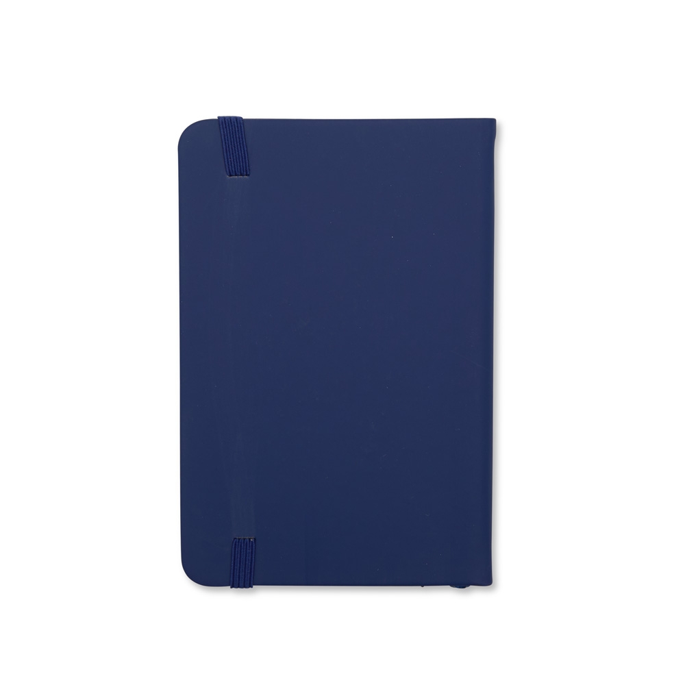 Kit-Executivo-2-Pecas-26205d5-1763567923