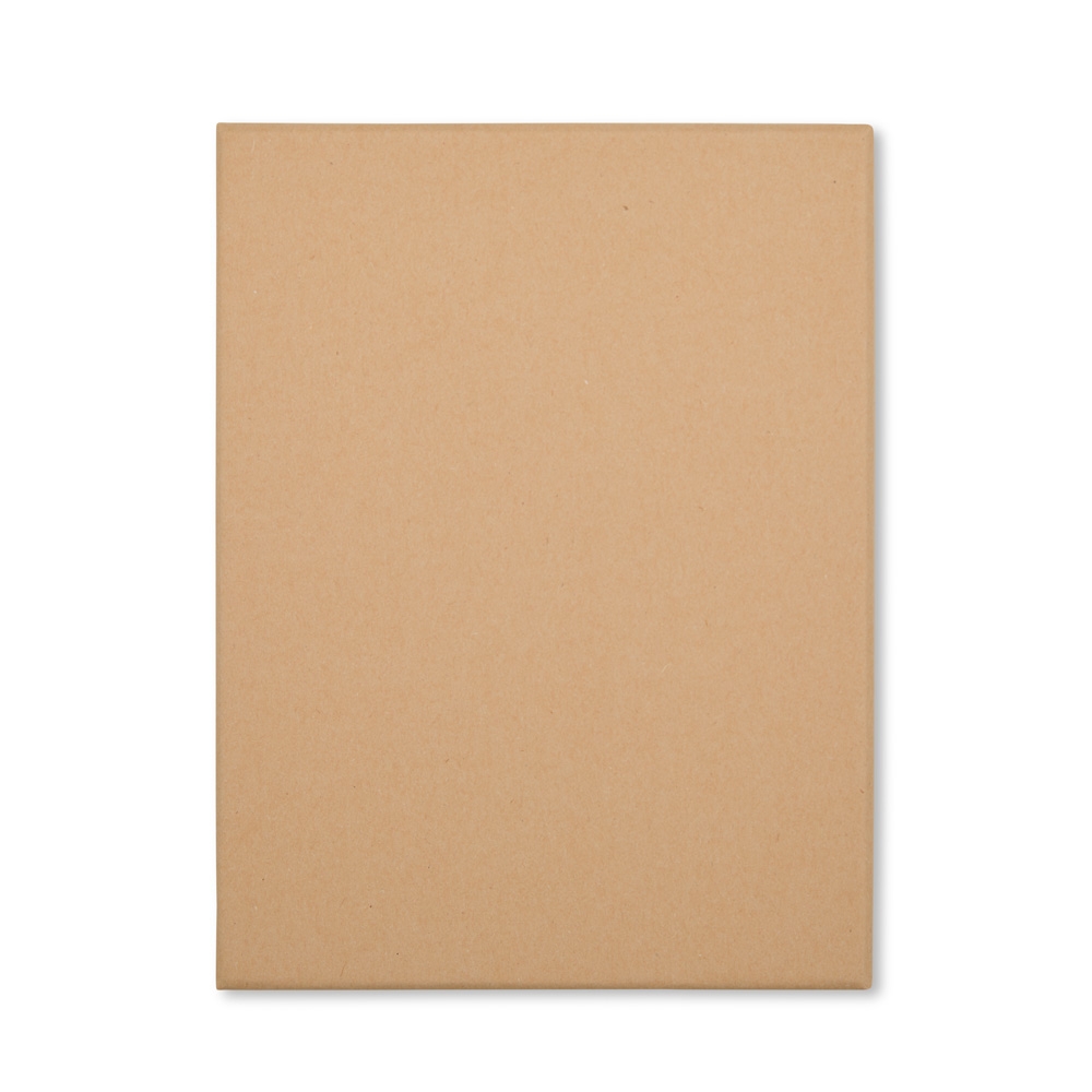 Kit-Executivo-2-Pecas-26205d8-1763568083