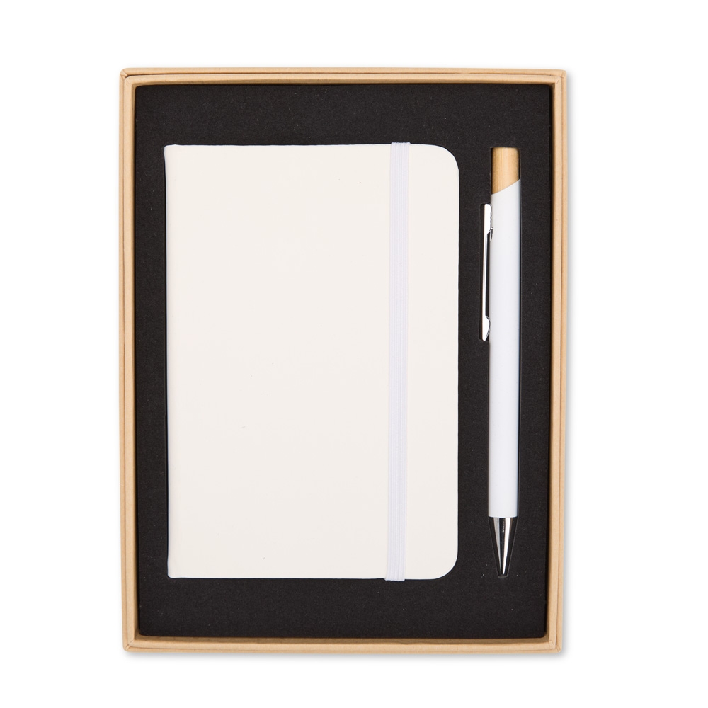 Kit-Executivo-2-Pecas-BRANCO-26207-1763567864