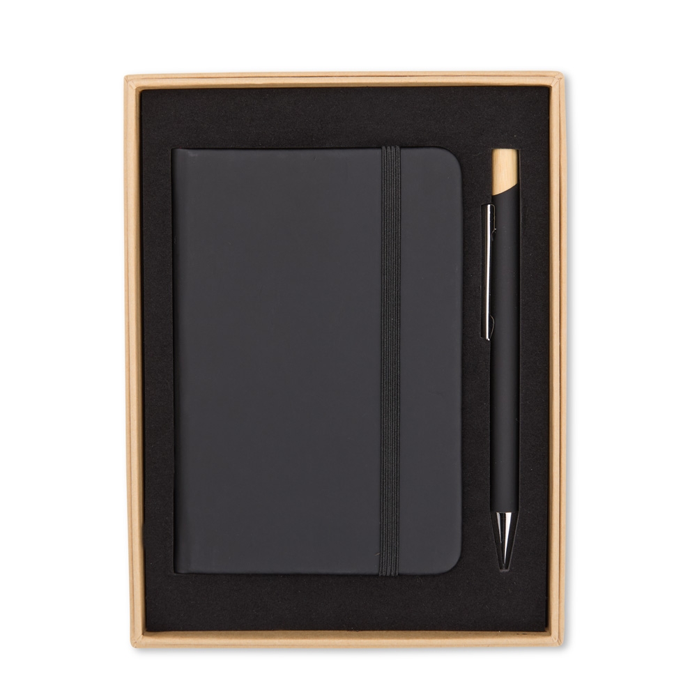 Kit-Executivo-2-Pecas-PRETO-26208-1763567864