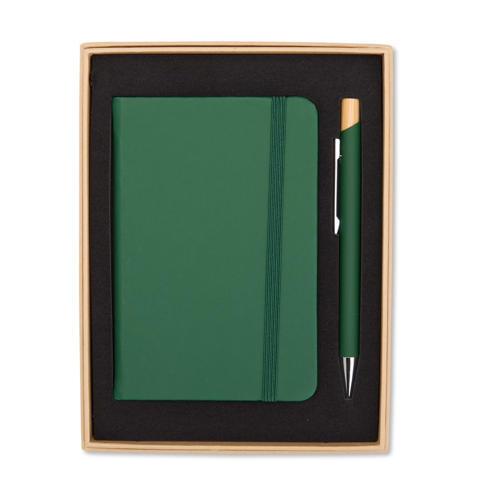 Kit-Executivo-2-Pecas-VERDE-26209-1763567864