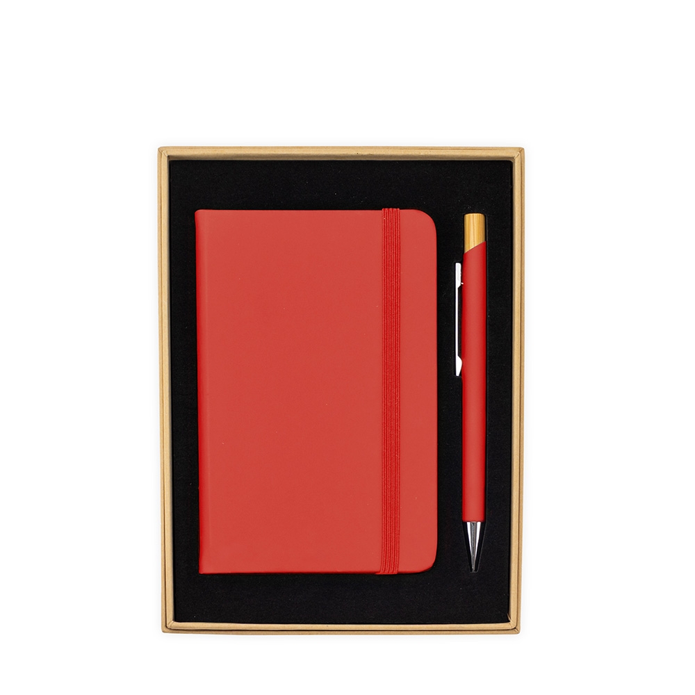 Kit-Executivo-2-Pecas-VERMELHO-26210-1763407072