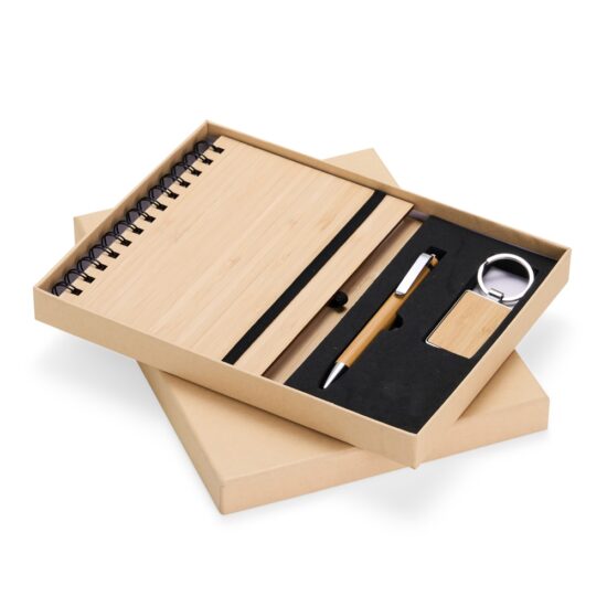 Kit-Executivo-Ecologico-3-Pecas-20836-1727878261 Kit Executivo Ecológico 3 Peças Personalizado