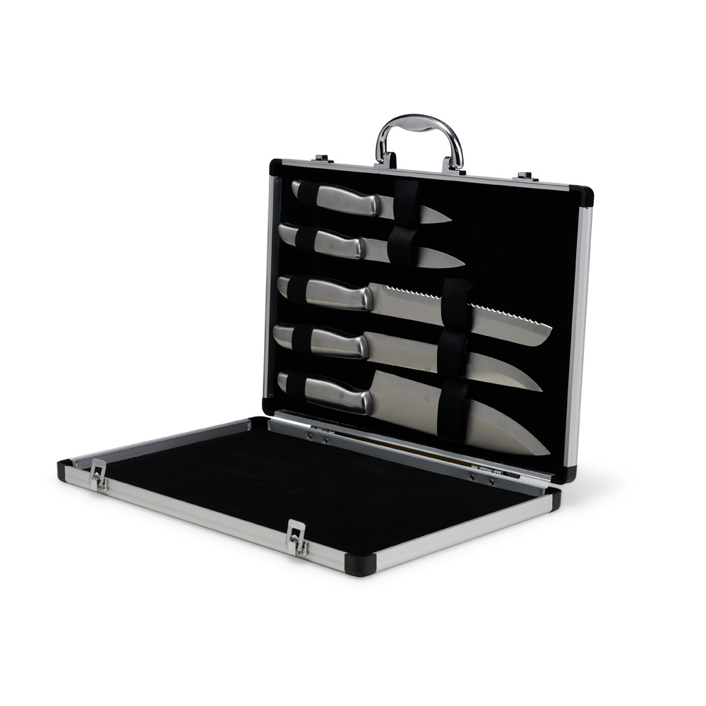 Kit-Facas-5-Pecas-21098d3-1730984378