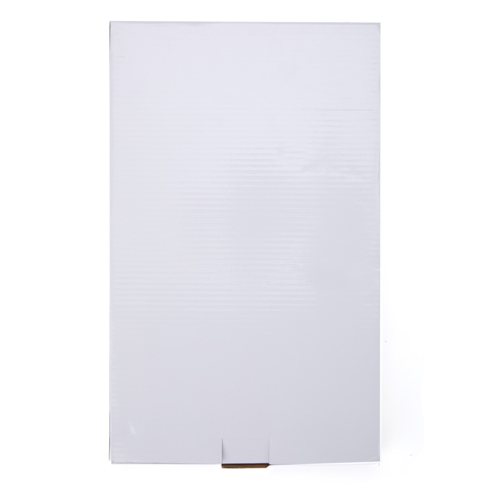 Kit-Facas-6-pecas-21671d3-1732624660