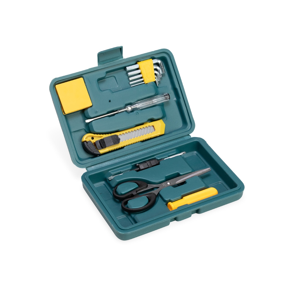 Kit-Ferramenta-11-Pecas-16461-1686151749