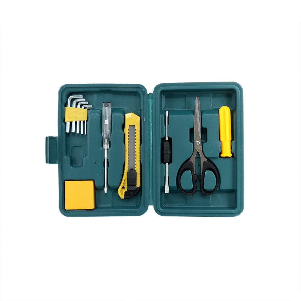 Kit-Ferramenta-11-Pecas-16461d4-1686941319