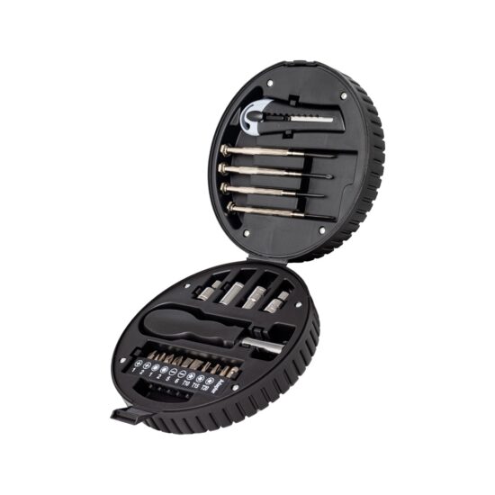 Kit-Ferramenta-20-Pecas-5313-1727866656 Kit Ferramenta 20 Peças Personalizado