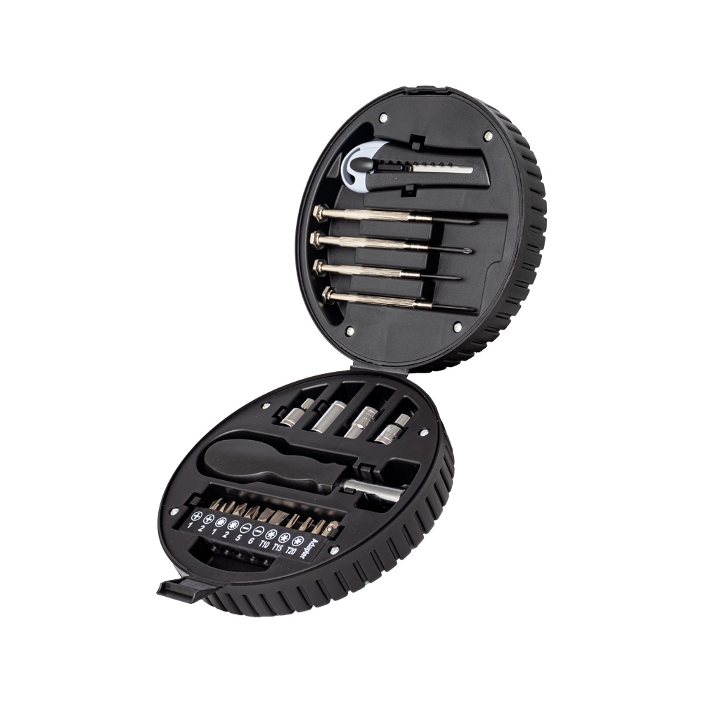 Kit-Ferramenta-20-Pecas-5313-1727866656