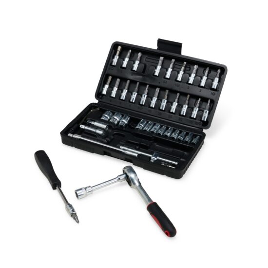 Kit-Ferramenta-45-pecas-21130-1730984469 Kit Ferramenta 45 peças Personalizado