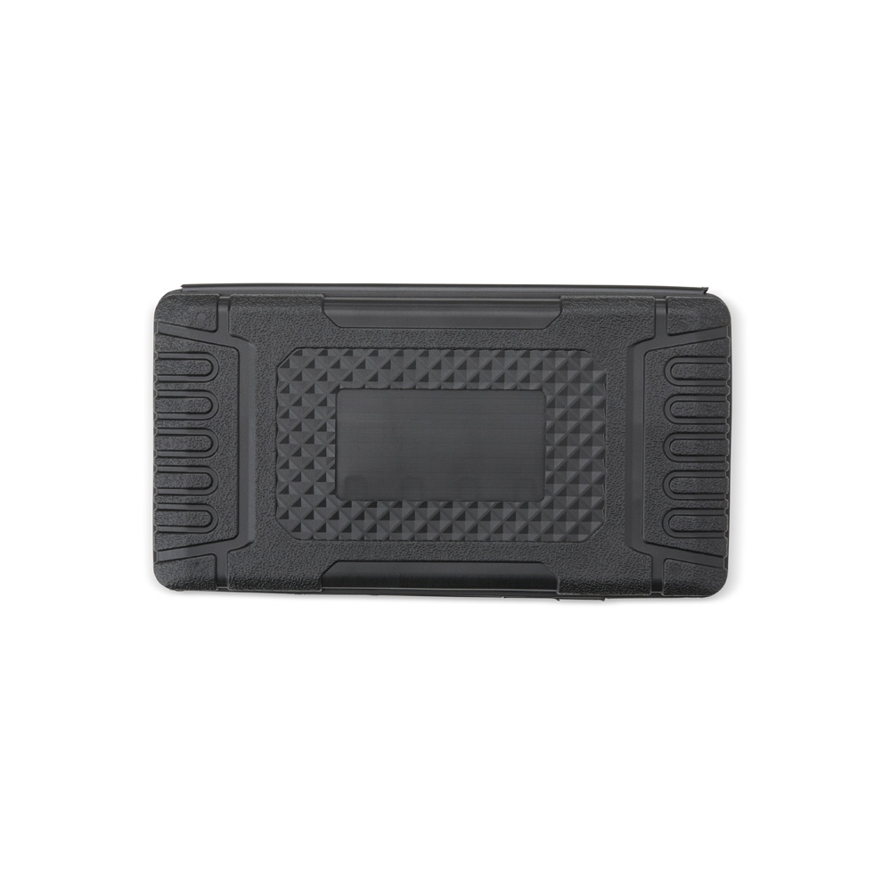 Kit-Ferramenta-45-pecas-21130d3-1730921472