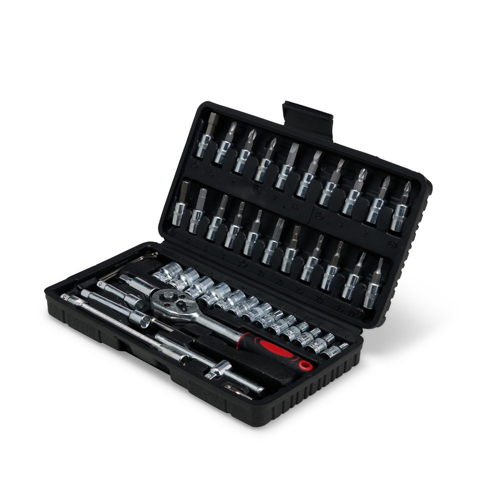 Kit-Ferramenta-45-pecas-21130d4-1730984469