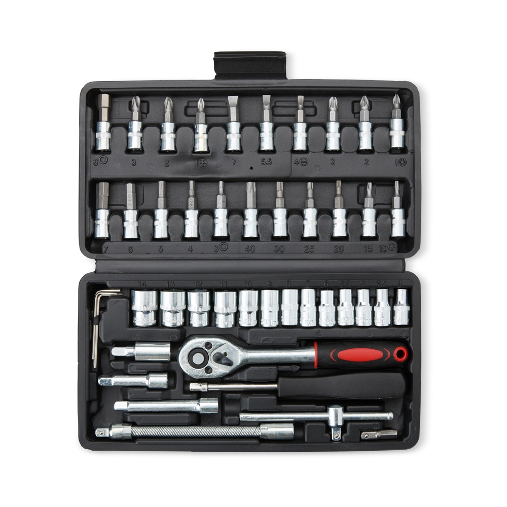 Kit-Ferramenta-45-pecas-PRETO-21131-1730921472