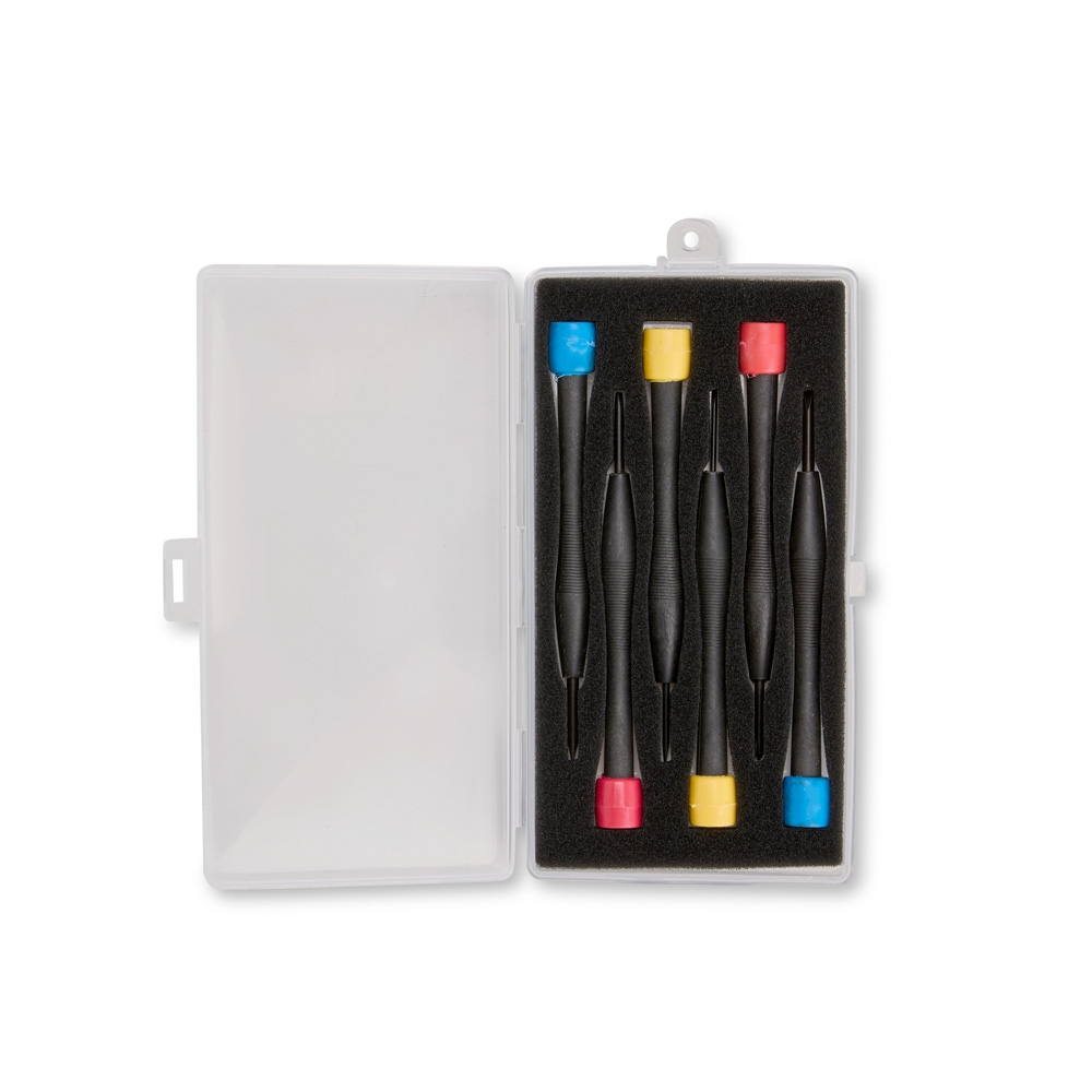 Kit-Ferramenta-6-Pecas-24154-1753962517