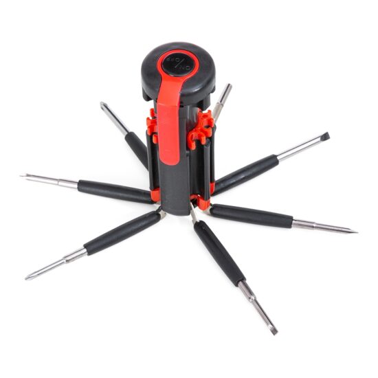 Kit-Ferramenta-7-Chaves-com-Lanterna-8831-1543588993 Kit Ferramenta 7 Chaves com Lanterna Personalizado