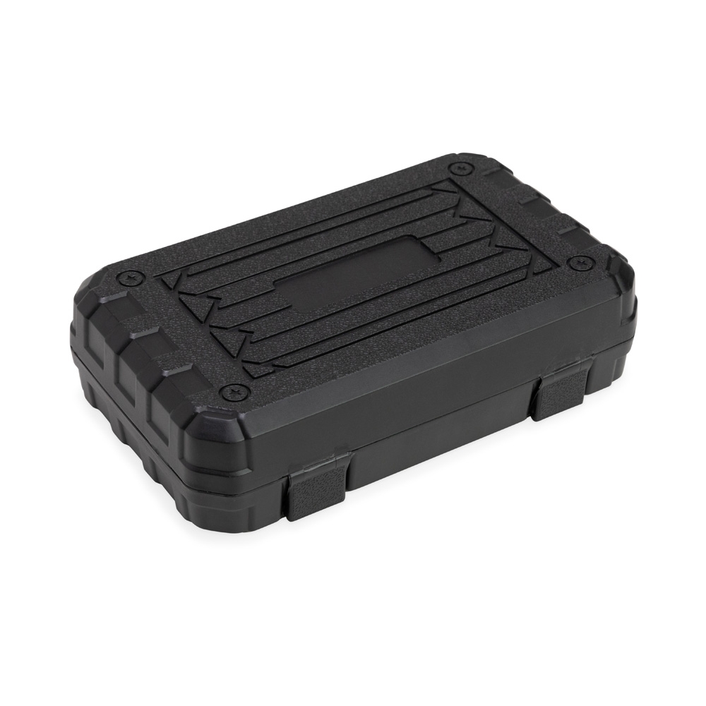 Kit-Ferramenta-8-Pecas-16460d1-1686151627