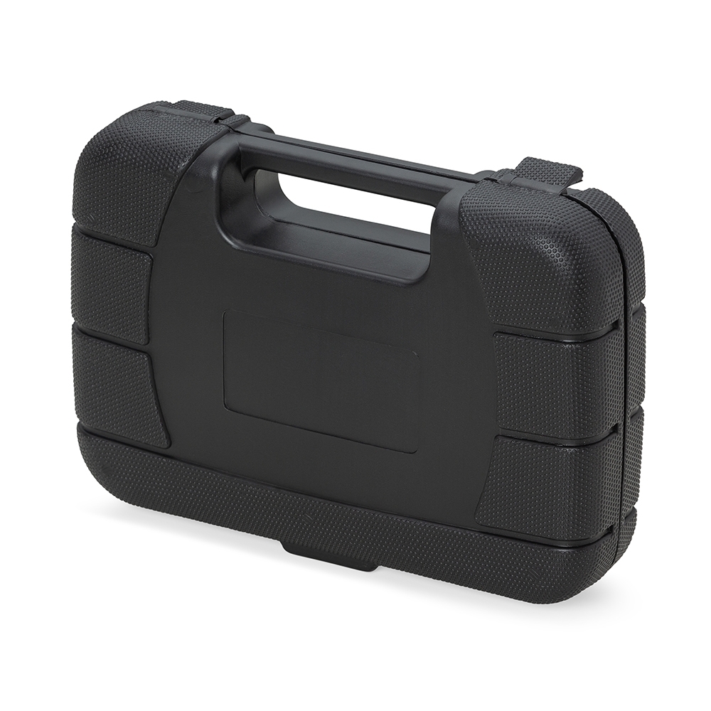 Kit-Ferramenta-8-Pecas-9324d1-1553716581