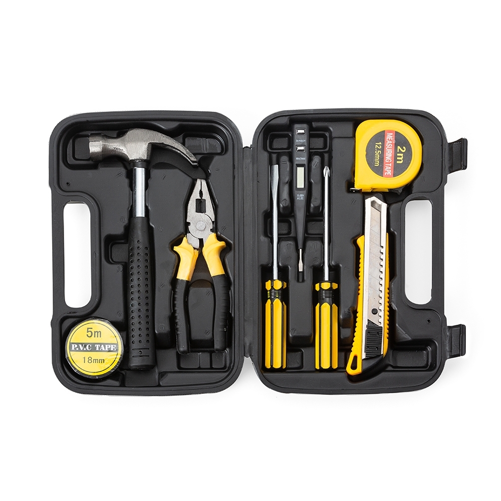 Kit-Ferramenta-8-Pecas-9324d2-1553716581