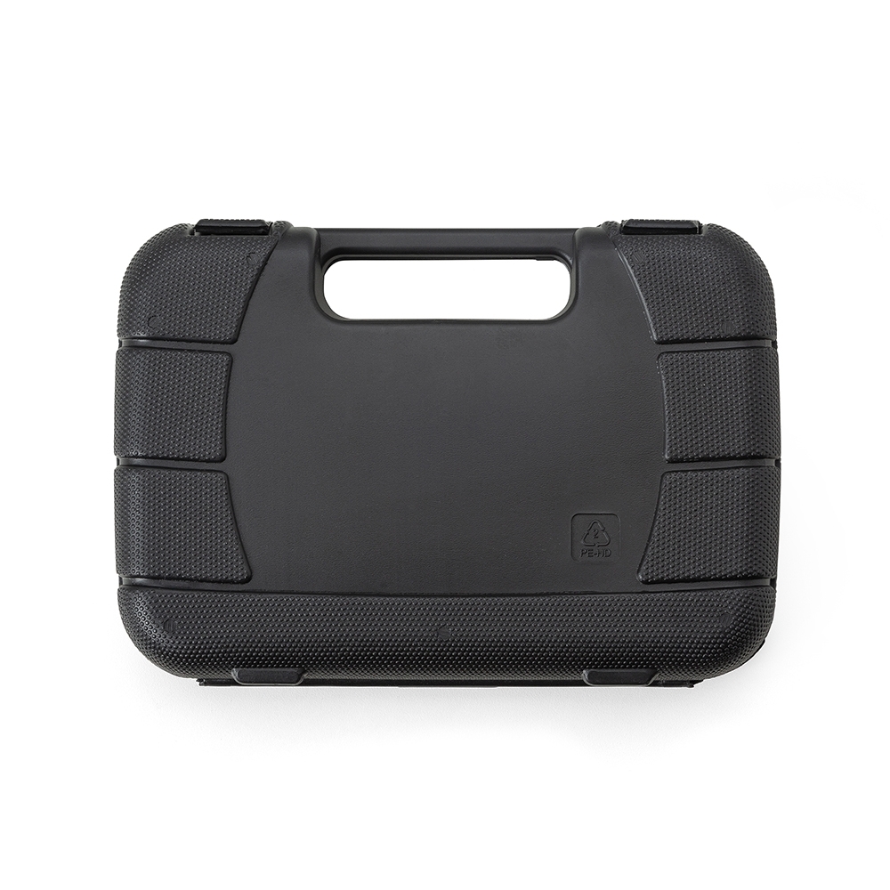 Kit-Ferramenta-8-Pecas-9324d3-1553716581