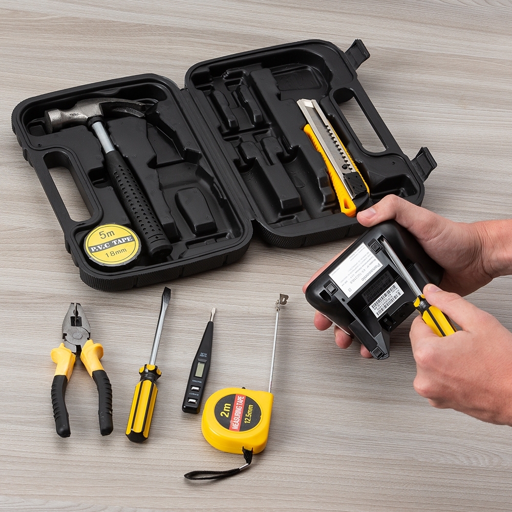 Kit-Ferramenta-8-Pecas-9324d4-1553716597