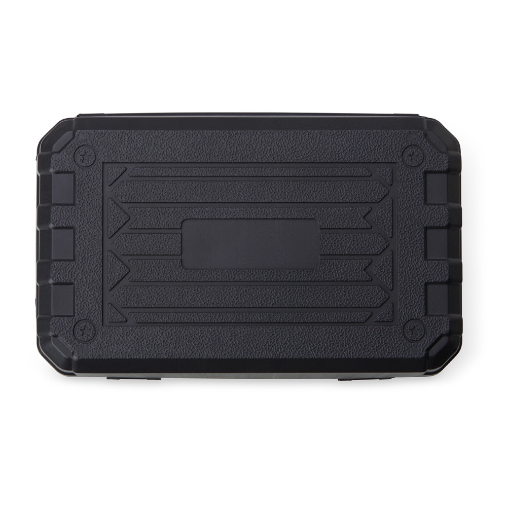 Kit-Ferramenta-8-Pecas-PRETO-16464-1686947406