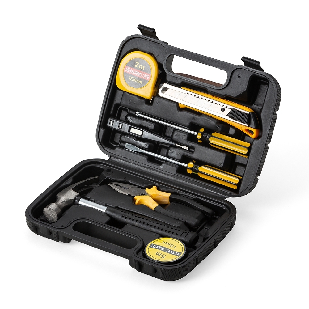 Kit-Ferramenta-8-Pecas-PRETO-9328-1553716582