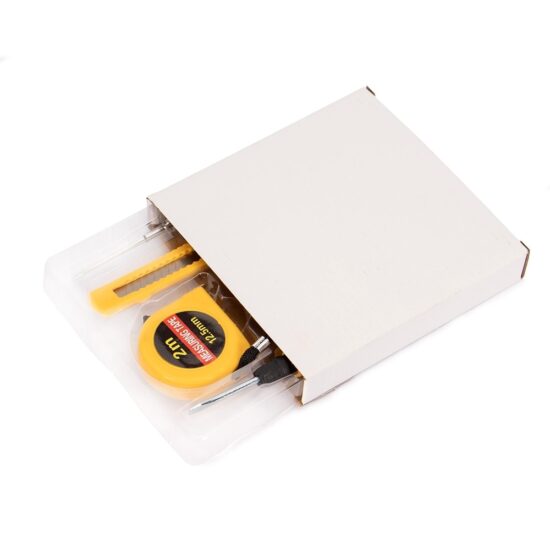 Kit-Ferramentas-5-Pecas-22163-1753365729 Kit Ferramentas 5 Peças Personalizado