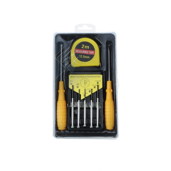 Kit-Ferramentas-8-Pecas-16925-1691680907 Kit Ferramentas 8 Peças Personalizado