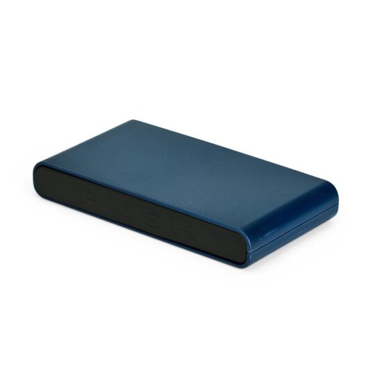 Kit-Ferramentas-9-Pecas-20769d2-1727794576 Kit Ferramentas 9 Peças Personalizada