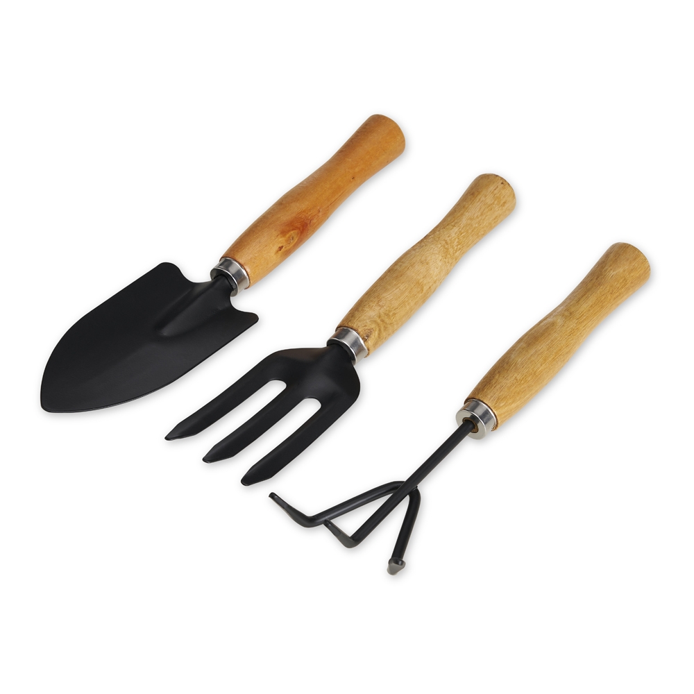 Kit-Jardinagem-3-Pecas-MADEIRA-15036-1663161566