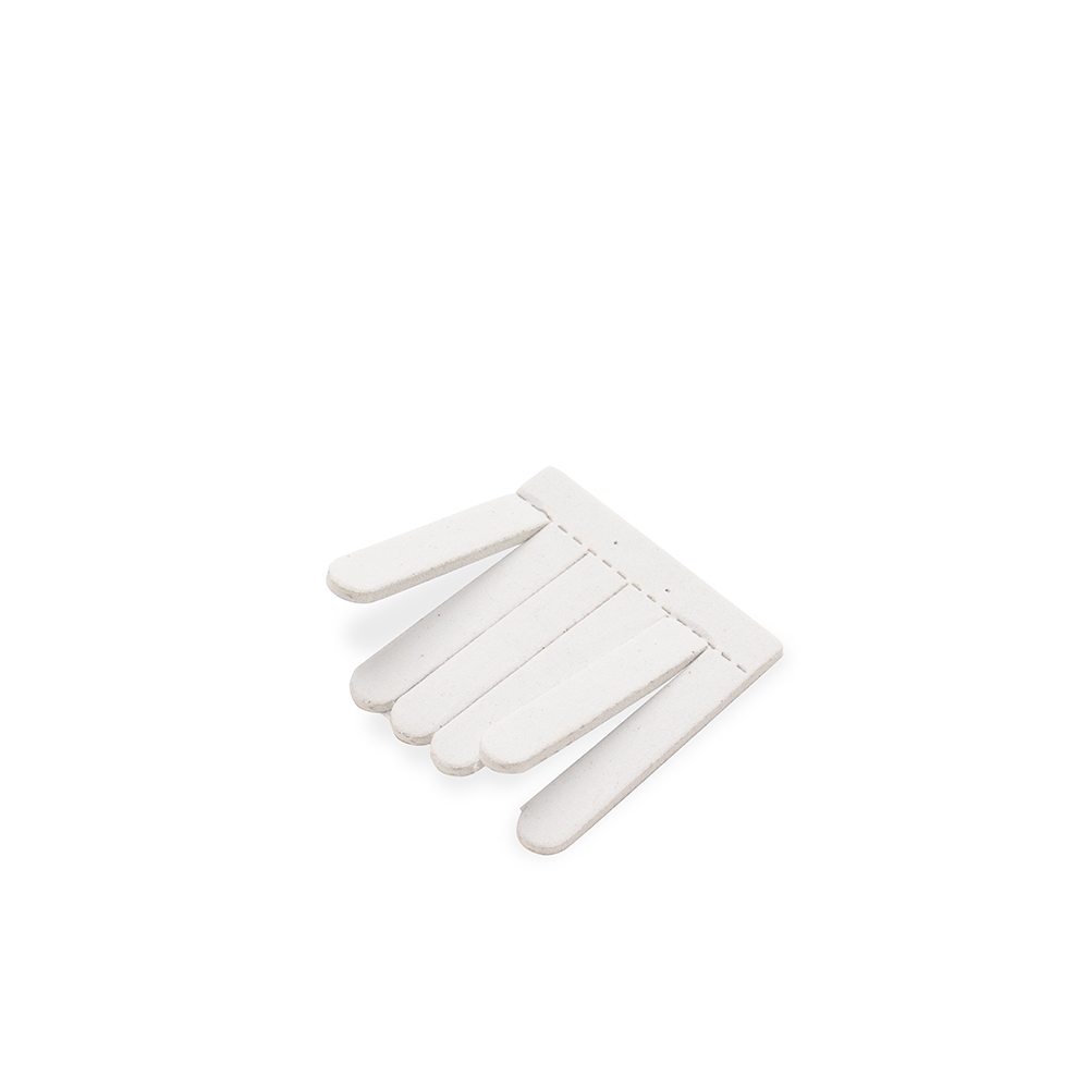 Kit-Lixa-de-Unhas-6-Pecas-25857-1761158106