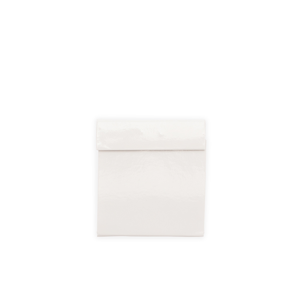 Kit-Lixa-de-Unhas-6-Pecas-25857d2-1761158347