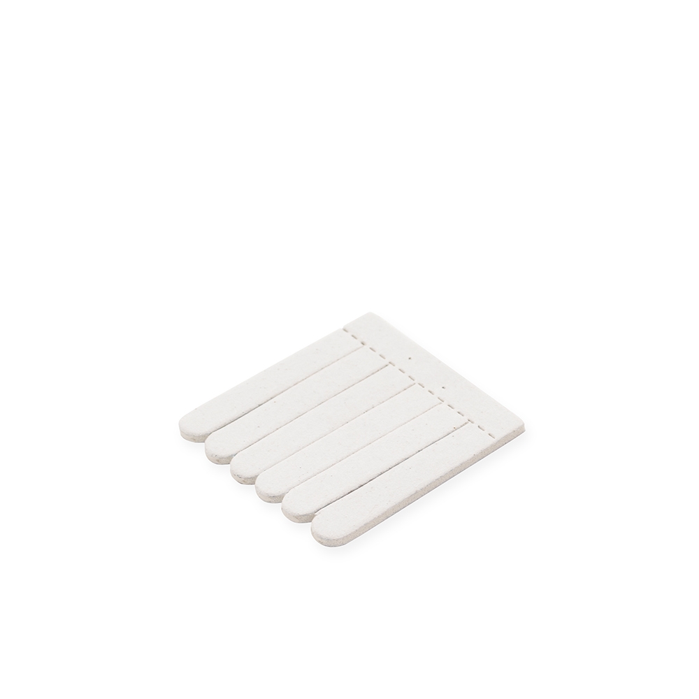 Kit-Lixa-de-Unhas-6-Pecas-25857d4-1761158616