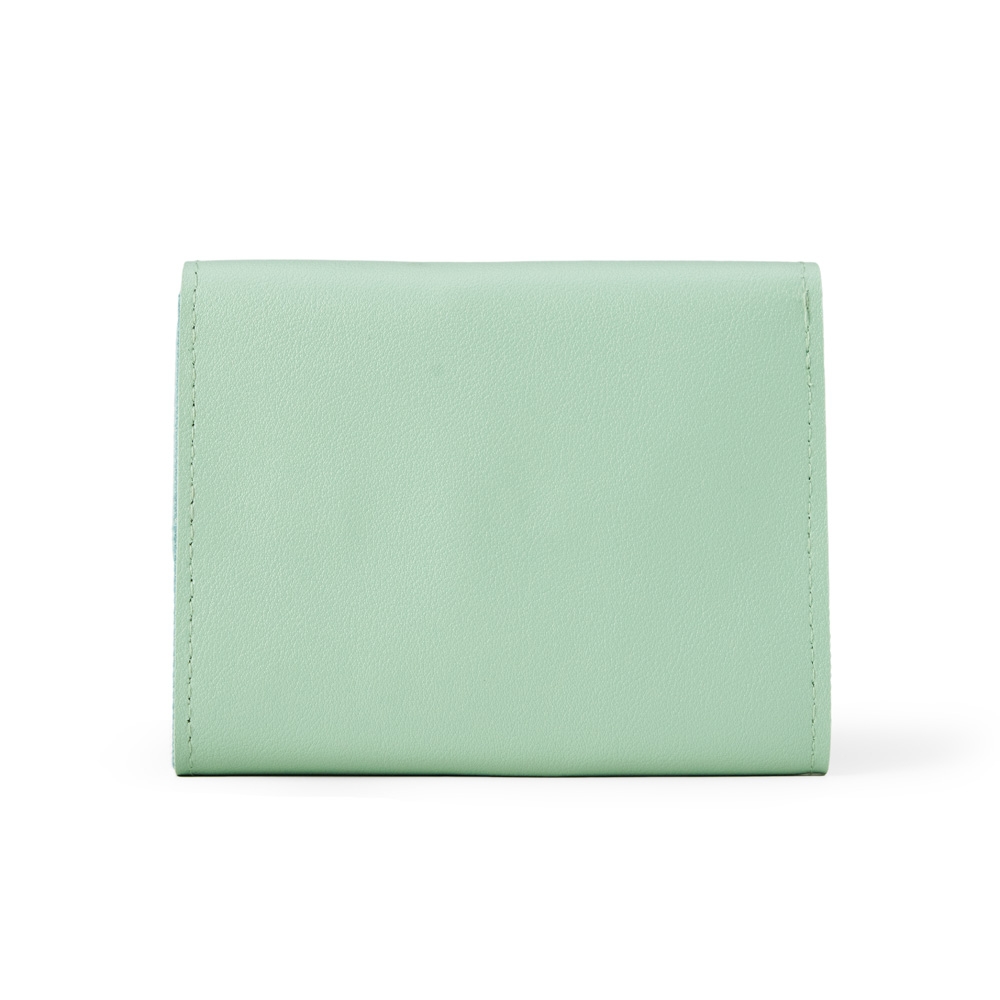 Kit-Manicure-16-Pecas-16934d3-1693838094