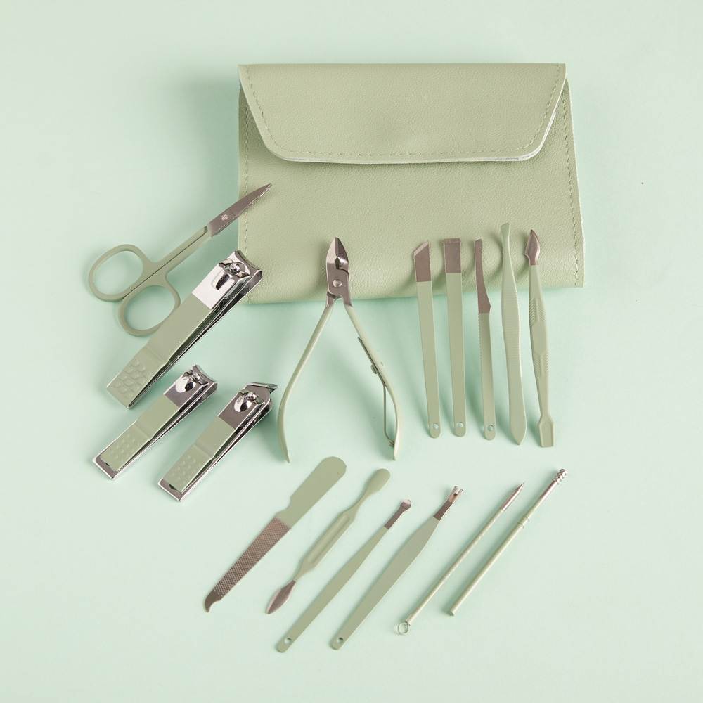 Kit-Manicure-16-Pecas-16934d6-1693913388