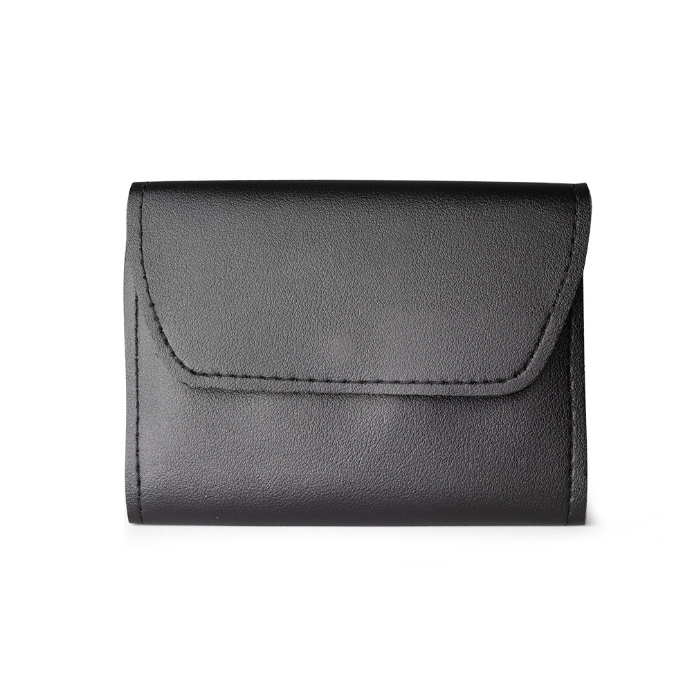 Kit-Manicure-16-Pecas-PRETO-19332-1717012596