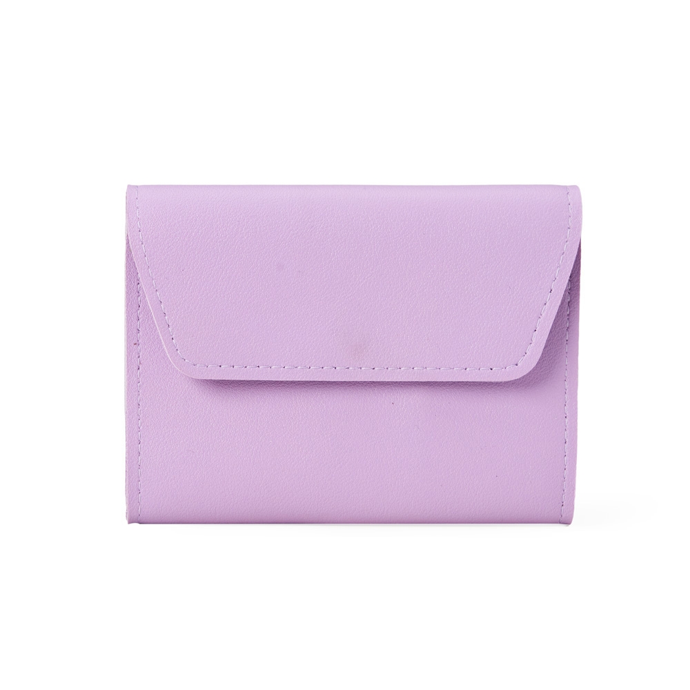 Kit-Manicure-16-Pecas-ROXO-16937-1693838095